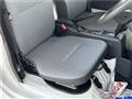 2021 Suzuki Carry Truck