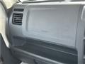 2021 Suzuki Carry Truck