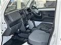 2021 Suzuki Carry Truck