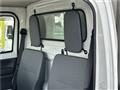 2021 Suzuki Carry Truck