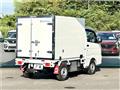 2024 Suzuki Carry Truck