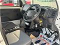 2024 Suzuki Carry Truck