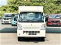 2024 Suzuki Carry Truck