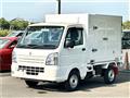 2024 Suzuki Carry Truck