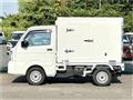 2024 Suzuki Carry Truck
