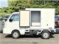 2024 Suzuki Carry Truck