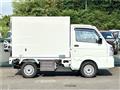 2024 Suzuki Carry Truck