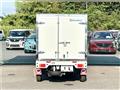 2024 Suzuki Carry Truck