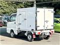 2024 Suzuki Carry Truck