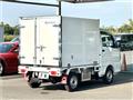 2024 Suzuki Carry Truck