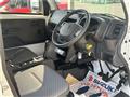 2024 Suzuki Carry Truck