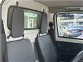 2024 Suzuki Carry Truck