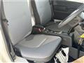 2024 Suzuki Carry Truck