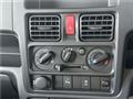 2024 Suzuki Carry Truck