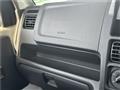 2024 Suzuki Carry Truck