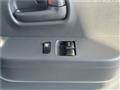 2024 Suzuki Carry Truck