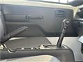 2024 Suzuki Carry Truck