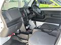 2024 Suzuki Carry Truck