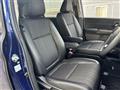 2018 Honda Freed
