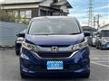 2018 Honda Freed