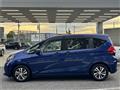 2018 Honda Freed