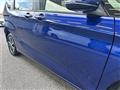2018 Honda Freed