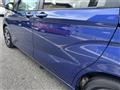 2018 Honda Freed
