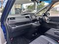 2018 Honda Freed