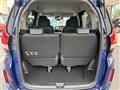 2018 Honda Freed