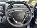 2018 Honda Freed