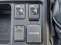 2016 Toyota Land Cruiser Prado