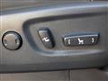 2016 Toyota Land Cruiser Prado
