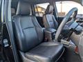 2016 Toyota Land Cruiser Prado