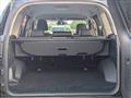 2016 Toyota Land Cruiser Prado