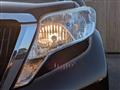 2016 Toyota Land Cruiser Prado