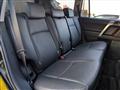2016 Toyota Land Cruiser Prado