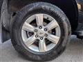 2016 Toyota Land Cruiser Prado