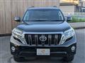 2016 Toyota Land Cruiser Prado
