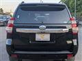 2016 Toyota Land Cruiser Prado