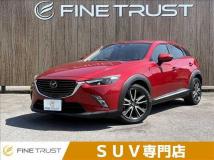 2015 Mazda Mazda Others