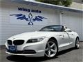 2010 BMW Z4