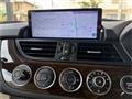 2010 BMW Z4