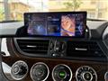 2010 BMW Z4
