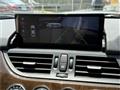 2010 BMW Z4