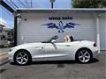 2010 BMW Z4