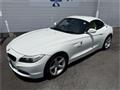 2010 BMW Z4