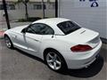 2010 BMW Z4