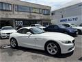 2010 BMW Z4