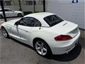 2010 BMW Z4