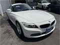 2010 BMW Z4